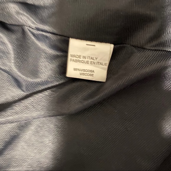 BUBBLE DRESS BY LA FEE MARABOUTEE - Picture 7 of 9